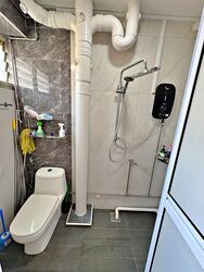 Blk 921 Jurong West Street 92 (Jurong West), HDB 4 Rooms #596490581